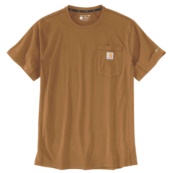 maimero　0728 Carhartt-Force-Relaxed-Pocket-