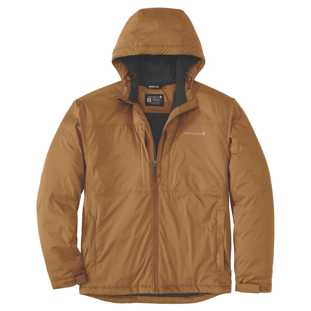 Carhartt-Force-Winnipeg-Water-