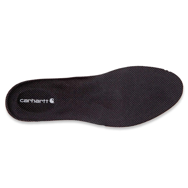 Carhartt Hamilton S3 Work Boots F702901 Tan Additional Image 10#colour_tan