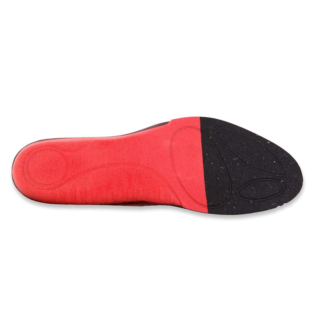 Carhartt Hamilton S3 Work Boots F702901 Tan Additional Image 11#colour_tan