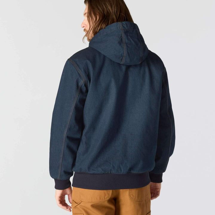 Sawyer Model 1