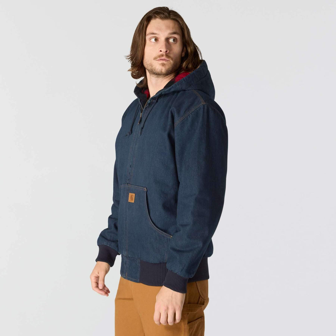 Sawyer Additional Image 1