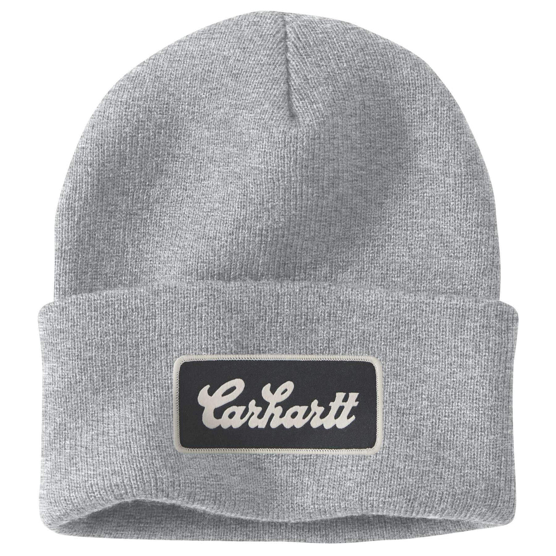 Heather Gray Front#colour_heather-gray