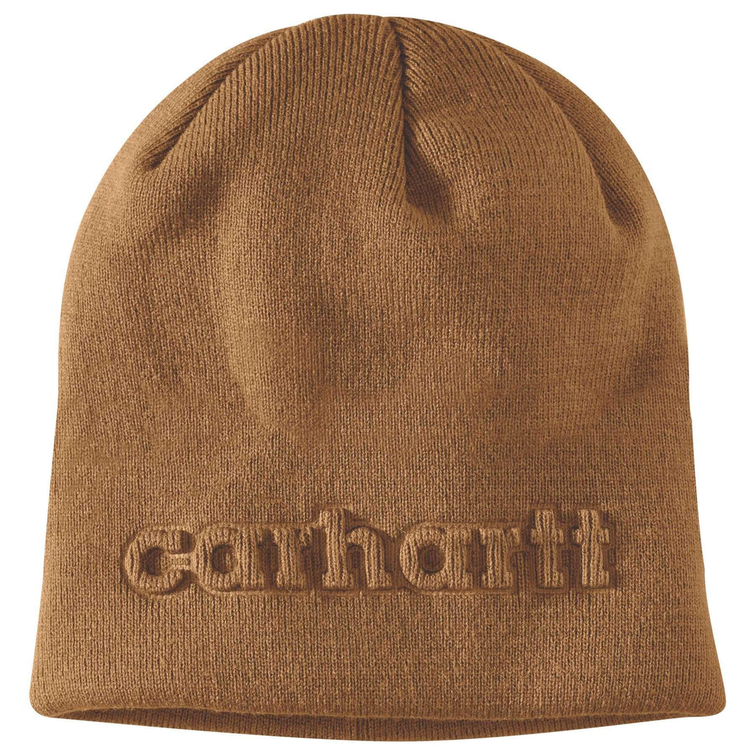 Carhartt Brown Front#colour_carhartt-brown