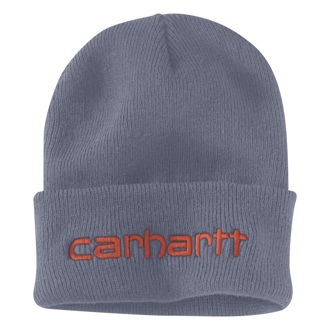Folkstone Gray Front