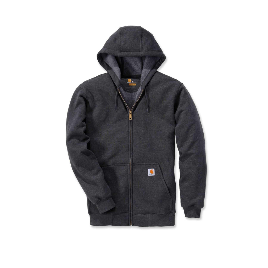 Carhartt-Loose-midweight-Full-