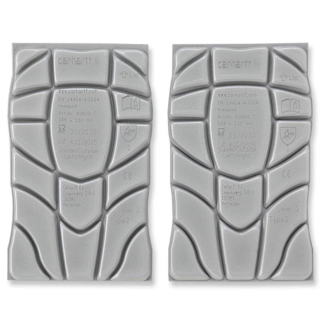 Gray Front#colour_gray