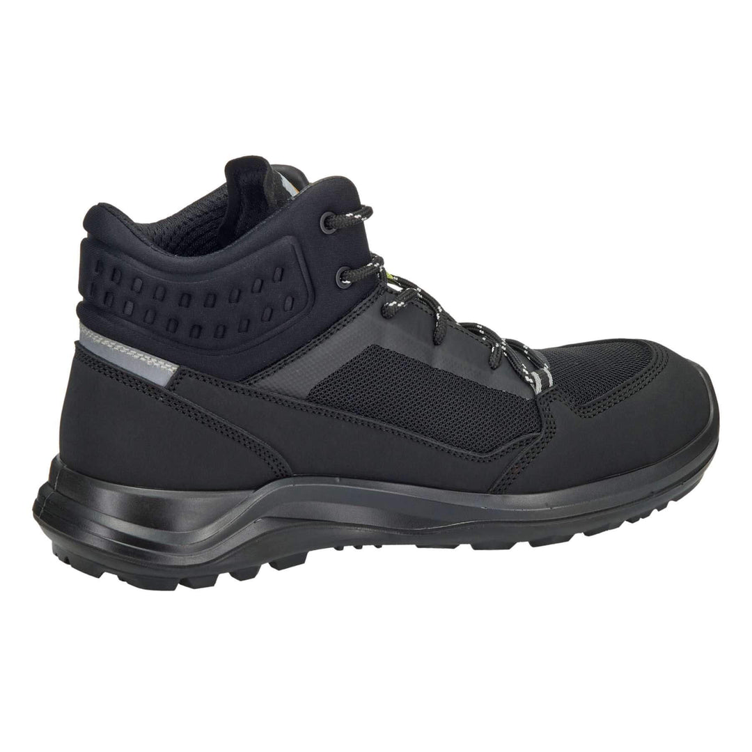 Black Additional Image 1
