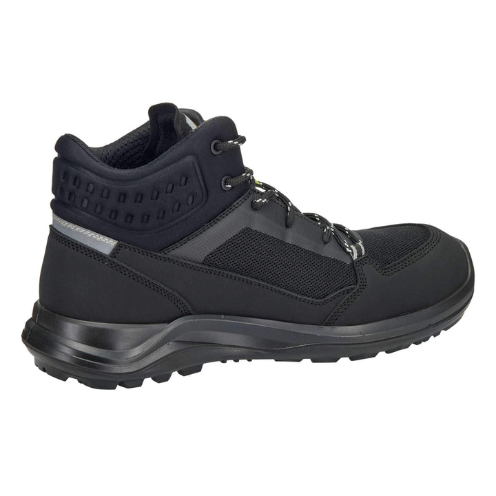 Black Additional Image 1