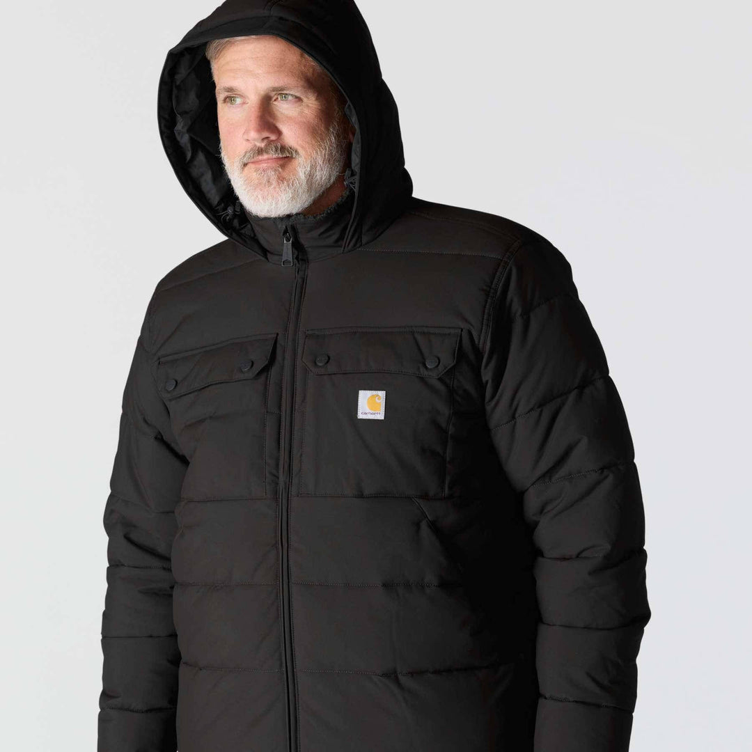 Black Additional Image 1