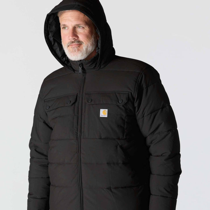 Black Additional Image 1