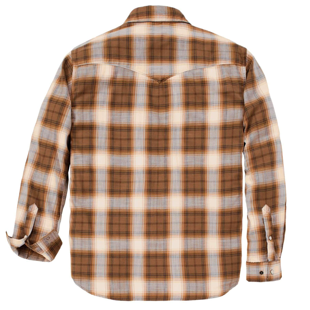 Carhartt Brown Back#colour_carhartt-brown