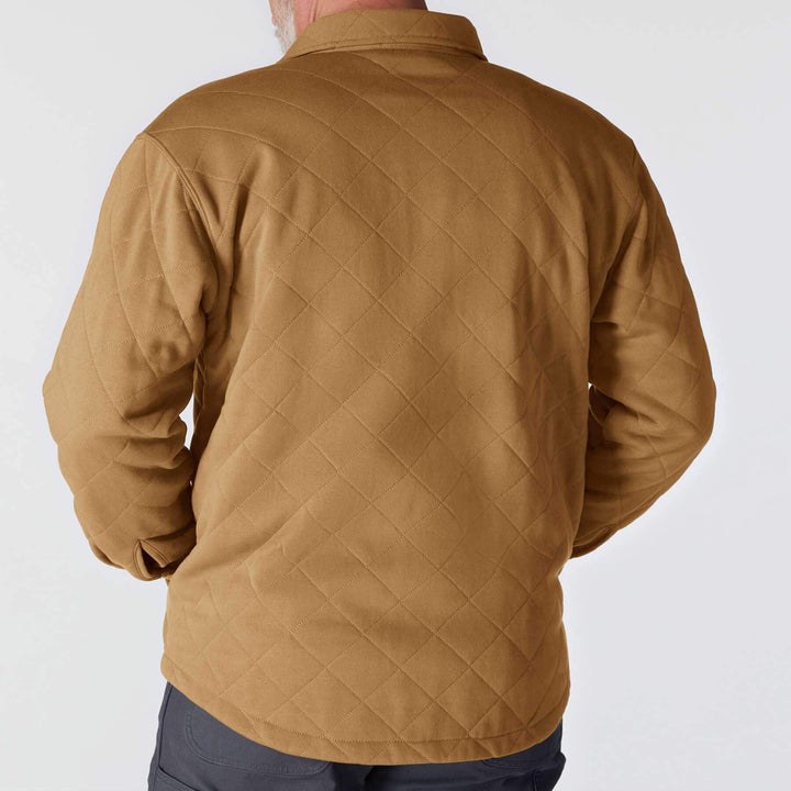 Carhartt Brown Model 1#colour_carhartt-brown