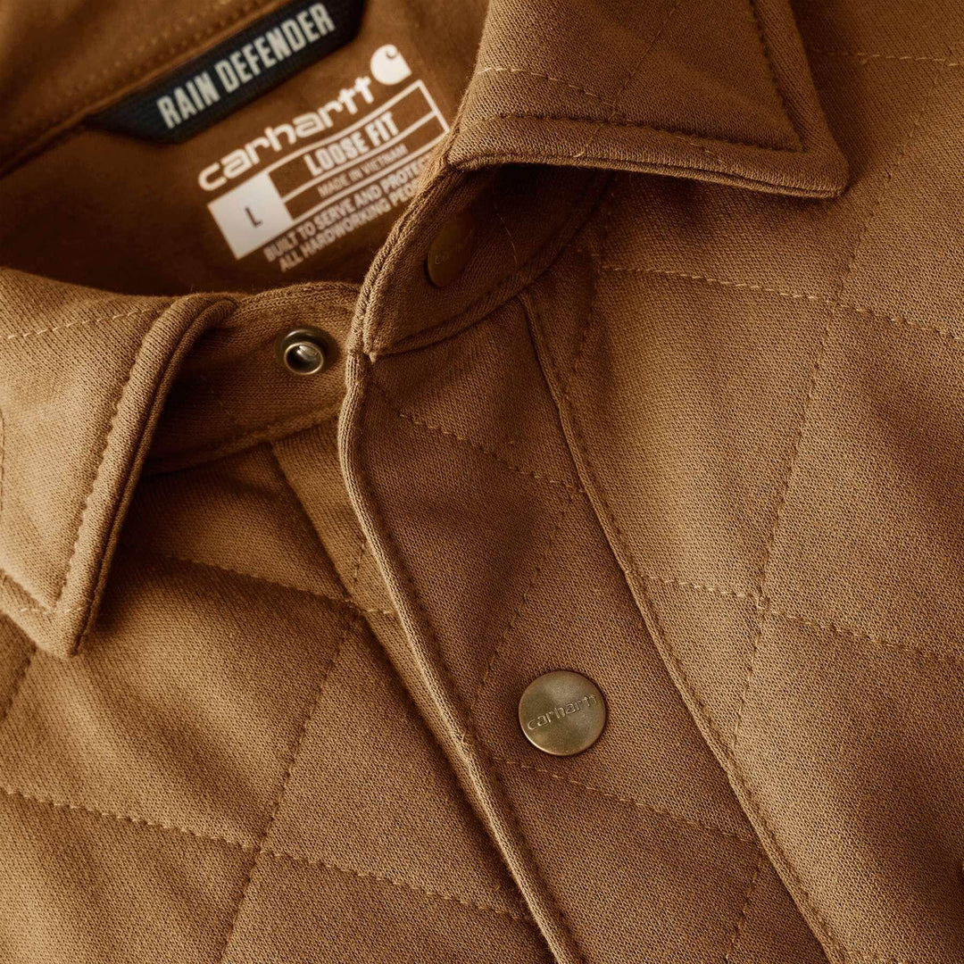 Carhartt Brown Additional Image 2#colour_carhartt-brown