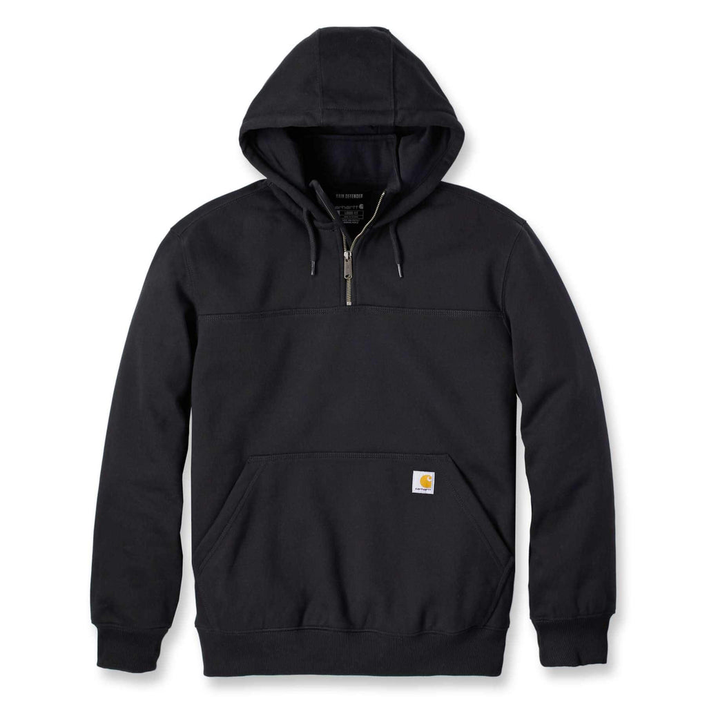 Carhartt-Rain-Defender-Quarter