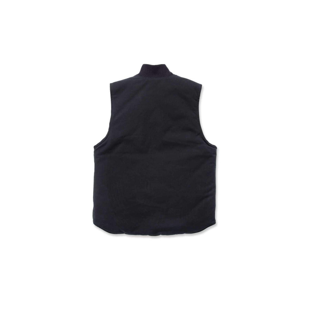 Black Back