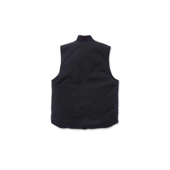 Black Back