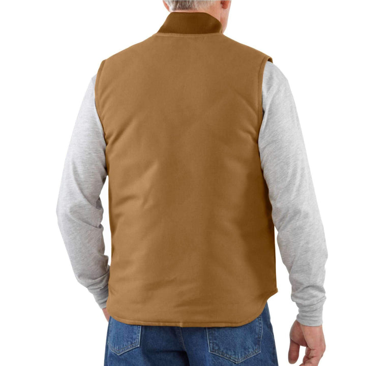 Carhartt Brown Additional Image 1