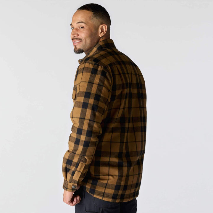 Carhartt Brown Model 1#colour_carhartt-brown