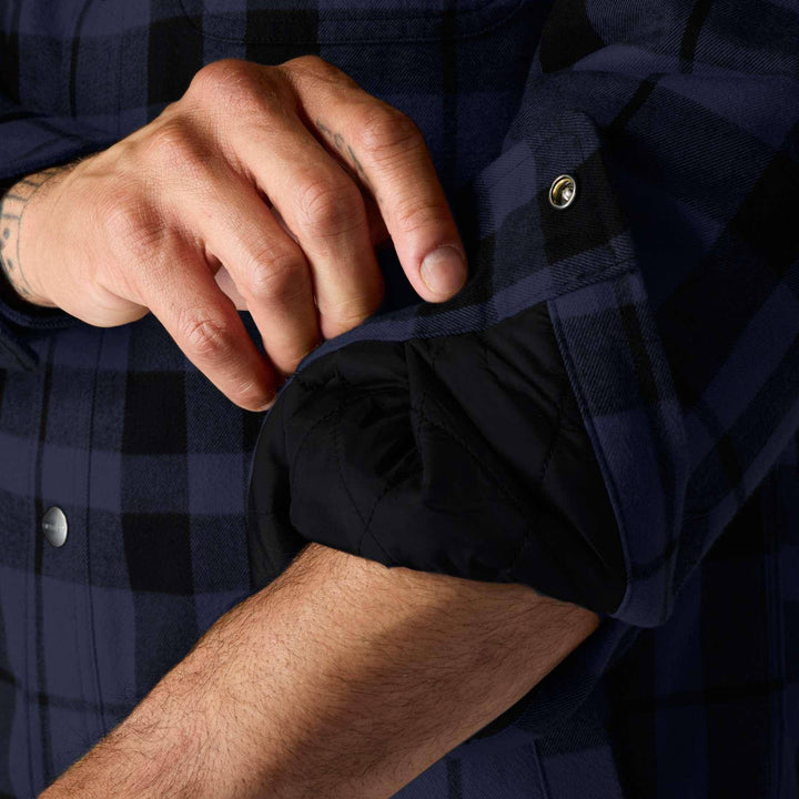 Navy Additional Image 2#colour_navy