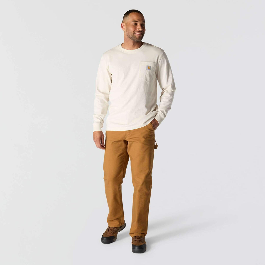 Malt Model 1#colour_malt