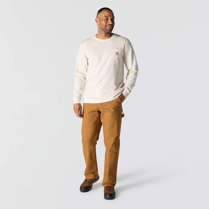 Malt Model 1#colour_malt