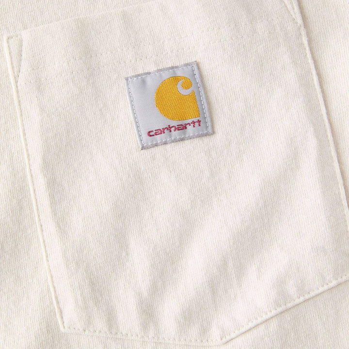 Malt Additional Image 2#colour_malt