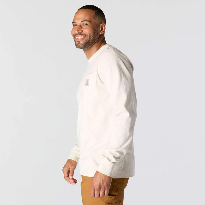 Malt Additional Image 3#colour_malt