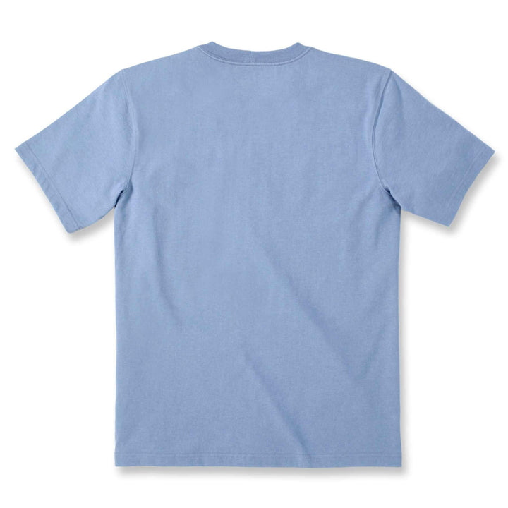 Skystone Heather Back#colour_skystone-heather