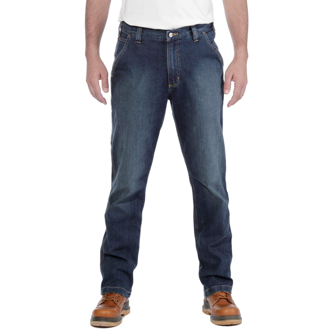 Superior Model 1