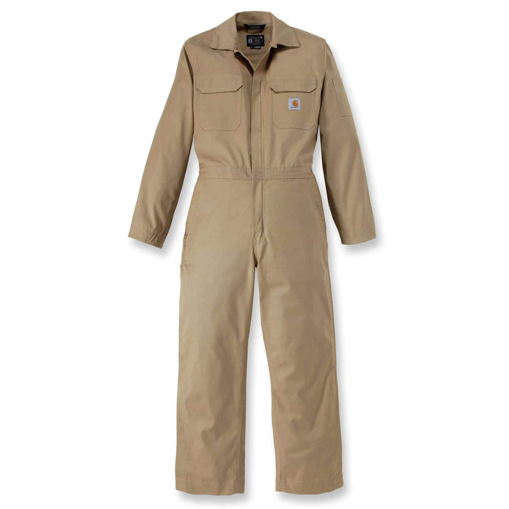Carhartt-Rugged-Flex-Stretch-