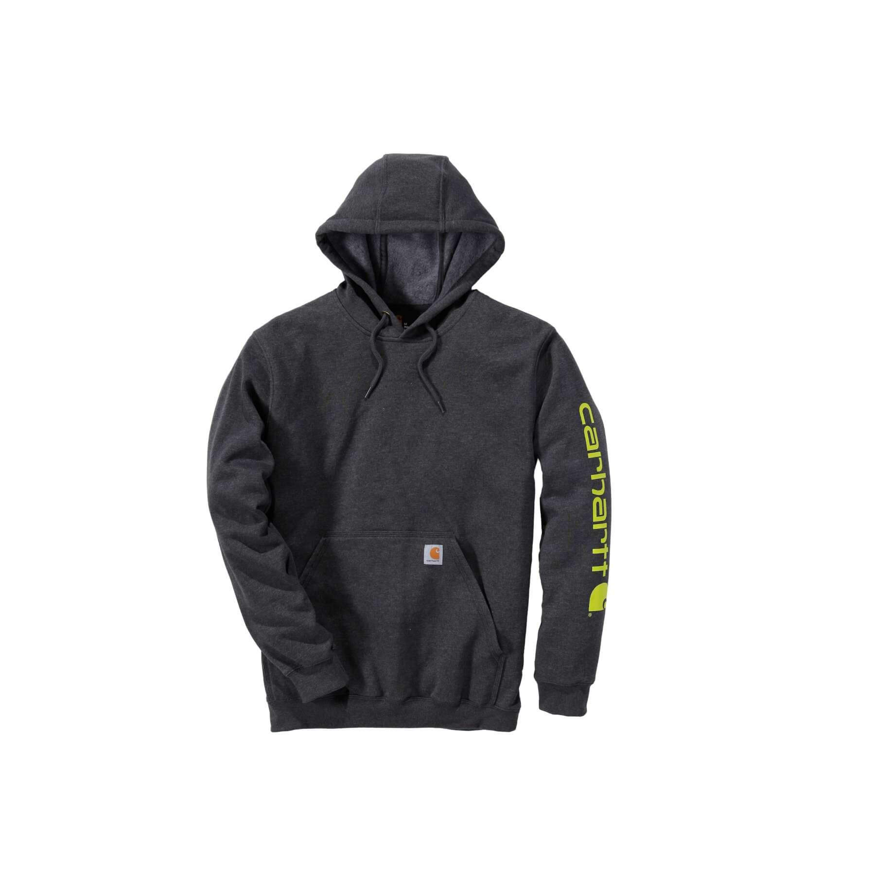 Best Carhartt Hoodies of 2025: Rugged Comfort for Work and Casual Wear Best Carhartt Hoodies of 2025: Rugged Comfort for Work and Casual Wear
