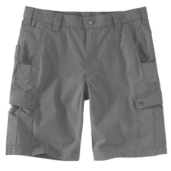 Carhartt-Steel-Relaxed-12-Inch