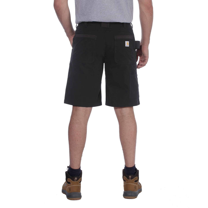 Black Additional Image 1