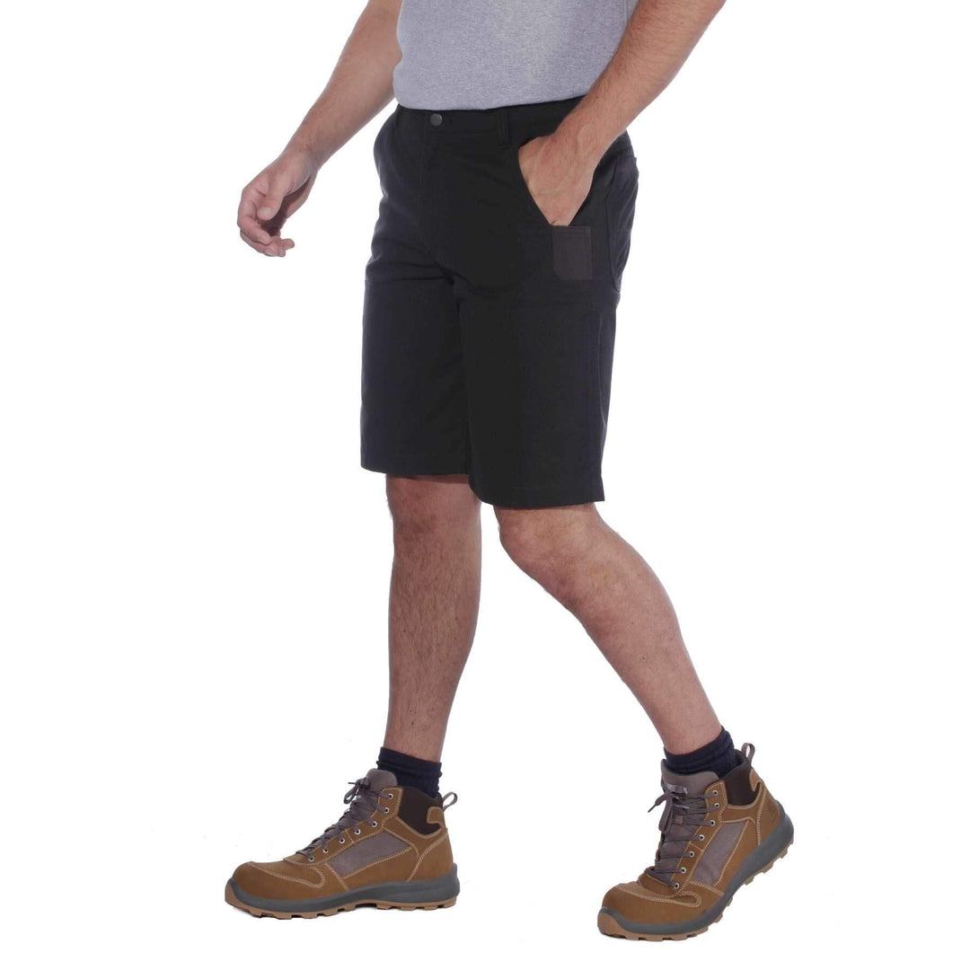Black Additional Image 2