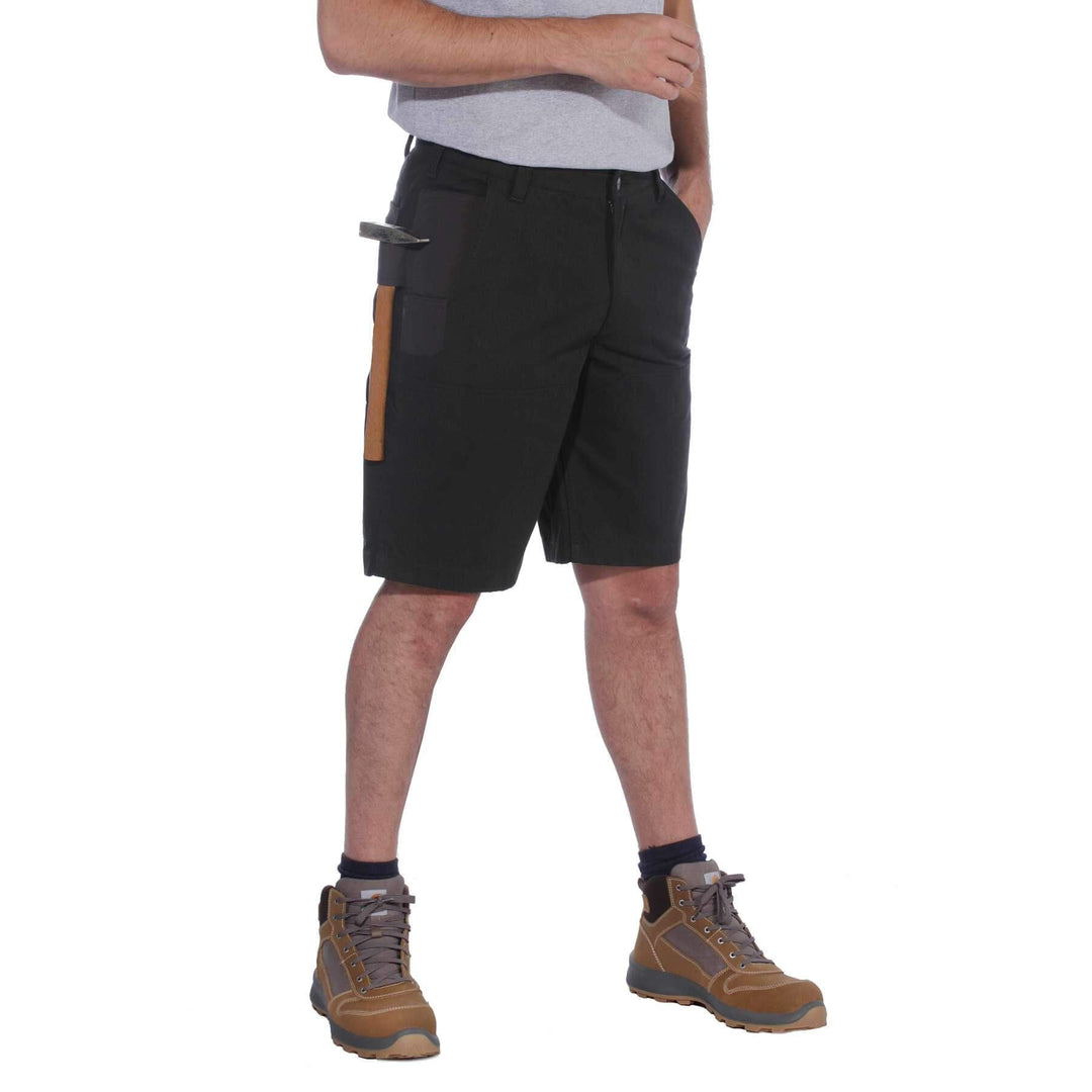 Black Additional Image 3