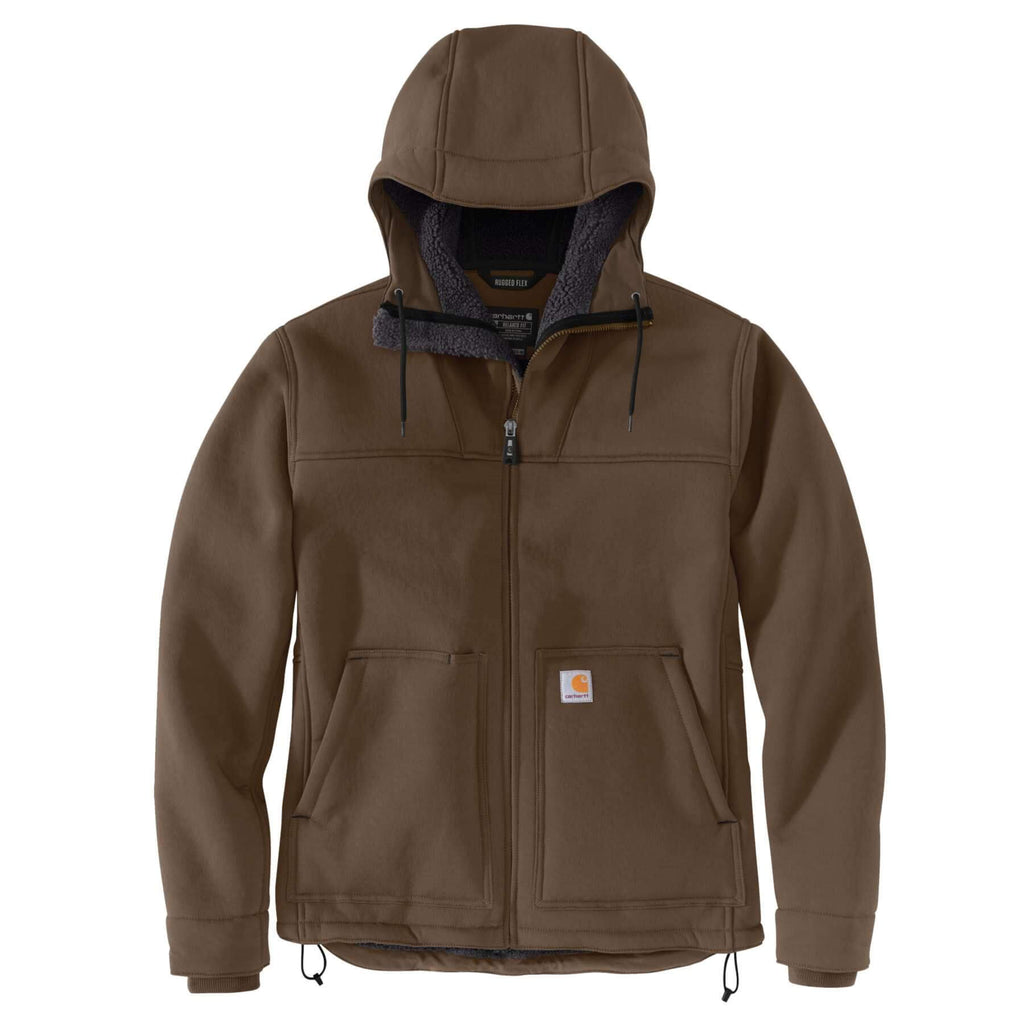Carhartt-Super-Dux-Regular-