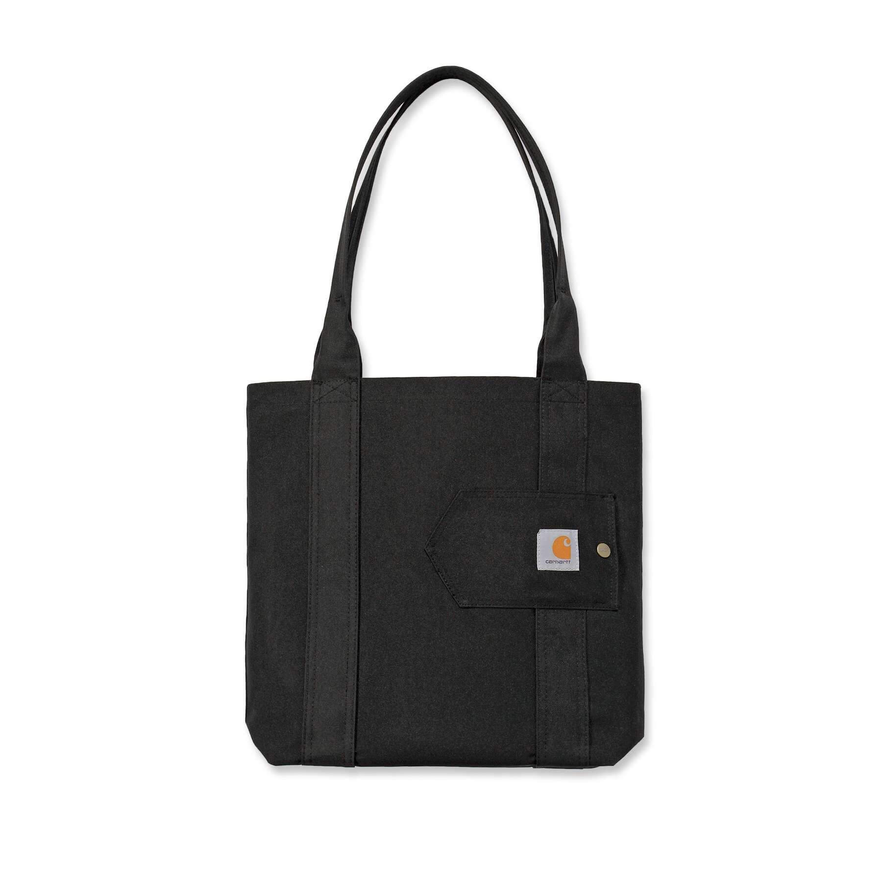 Carhartt Vertical Open Tote Bag B0000378