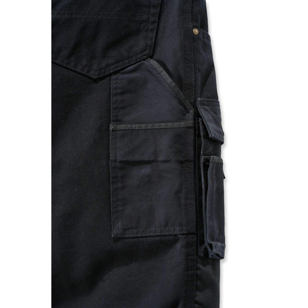 Black Detail 1