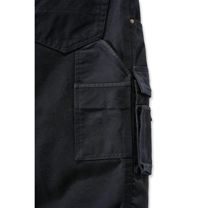 Black Detail 1
