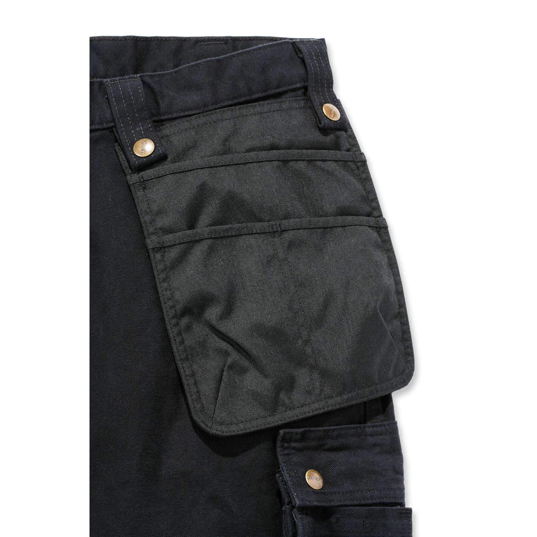 Black Detail 2