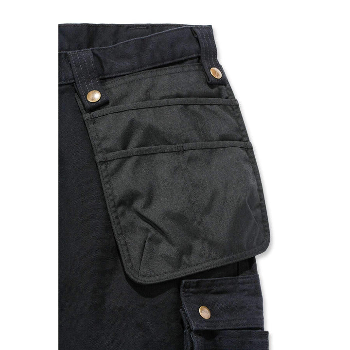 Black Detail 2
