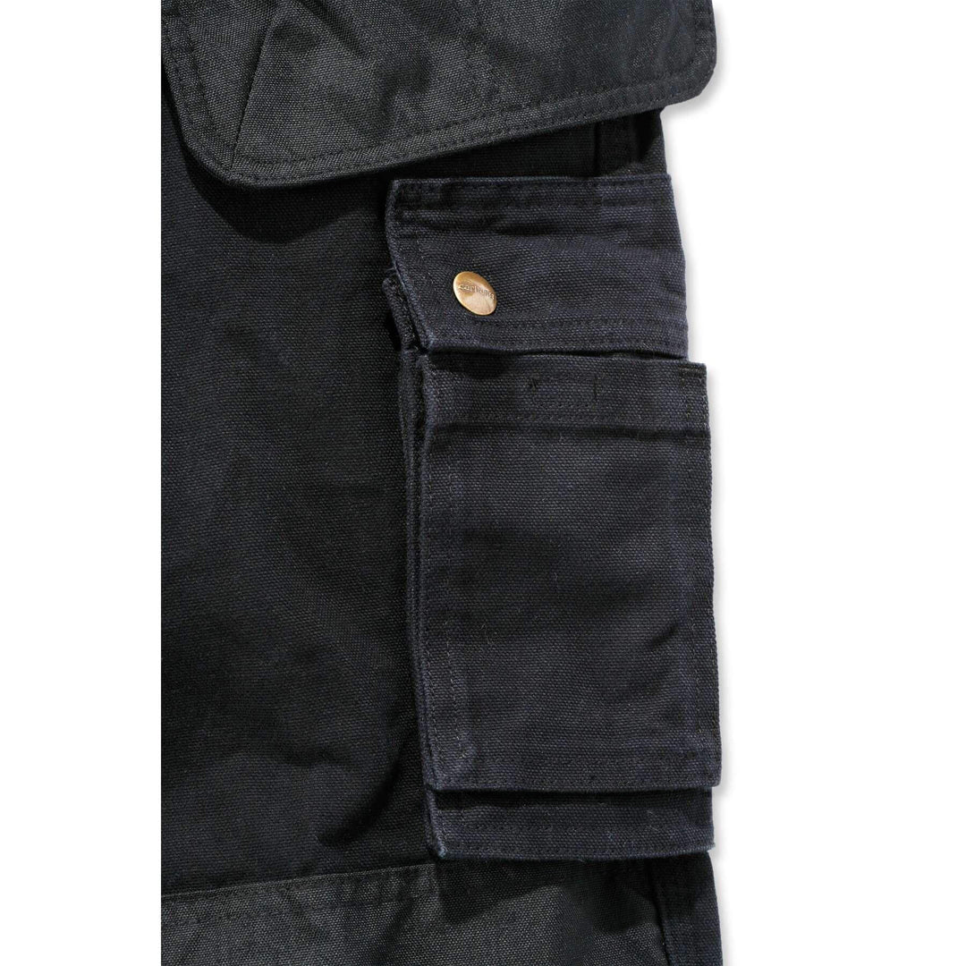 Black Detail 3