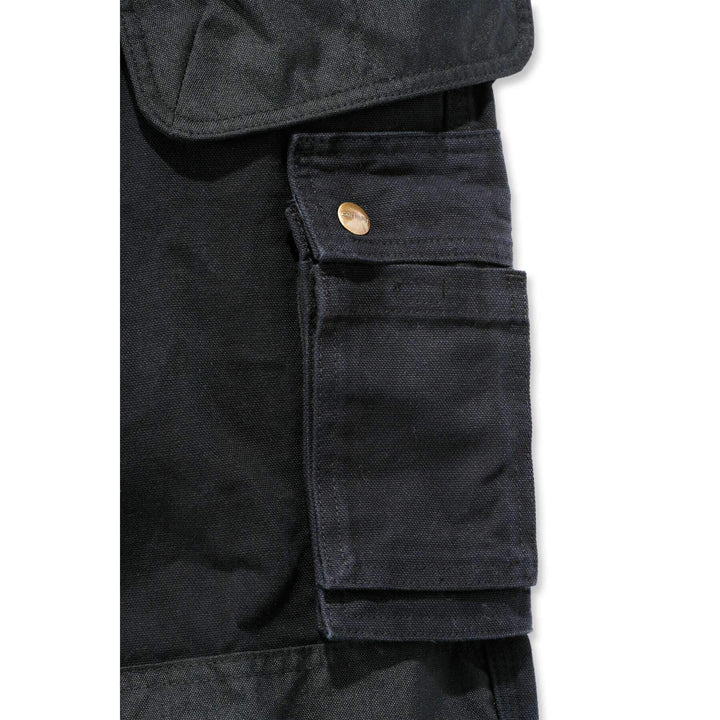 Black Detail 3