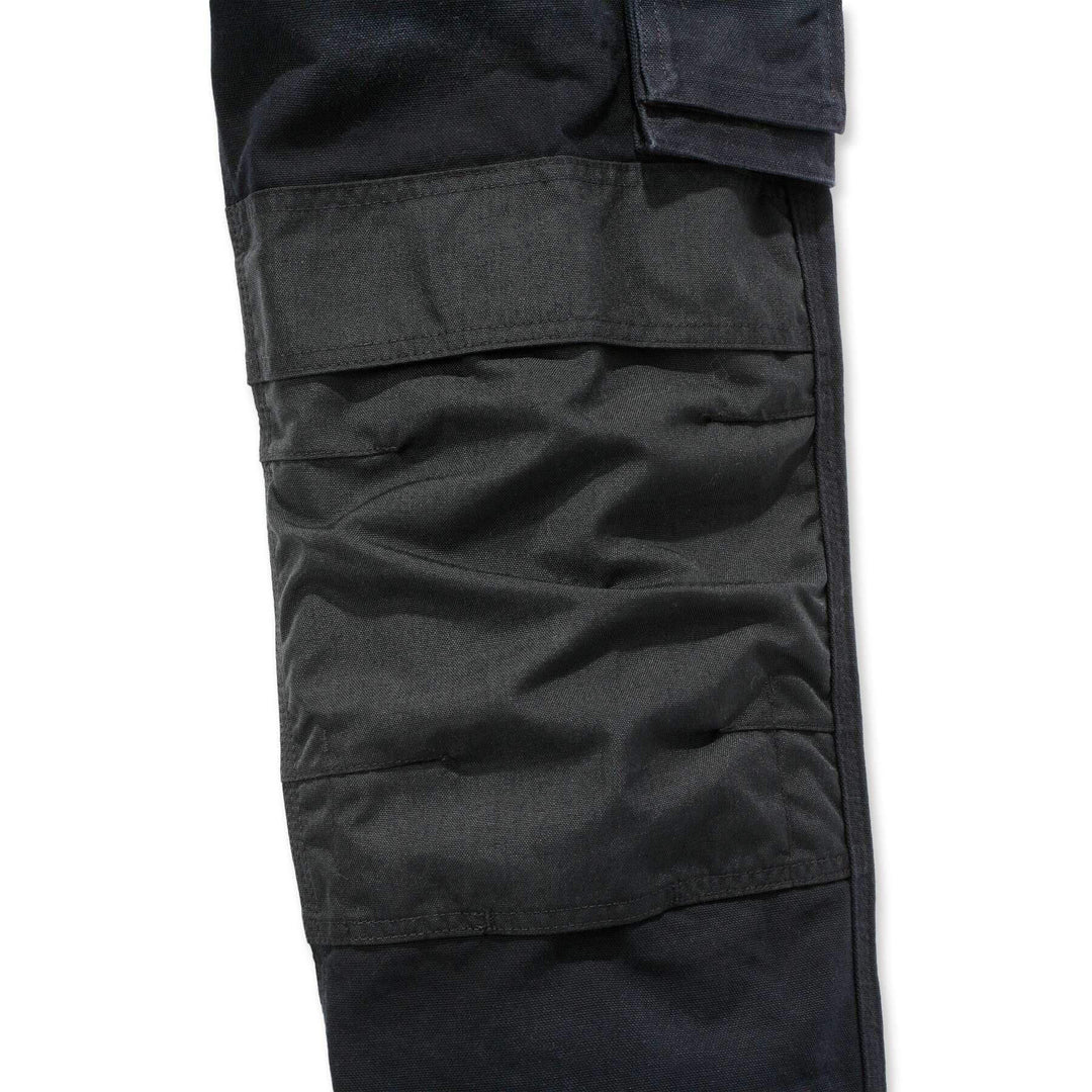 Black Detail 4