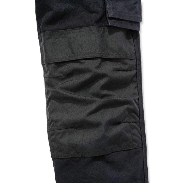 Black Detail 4