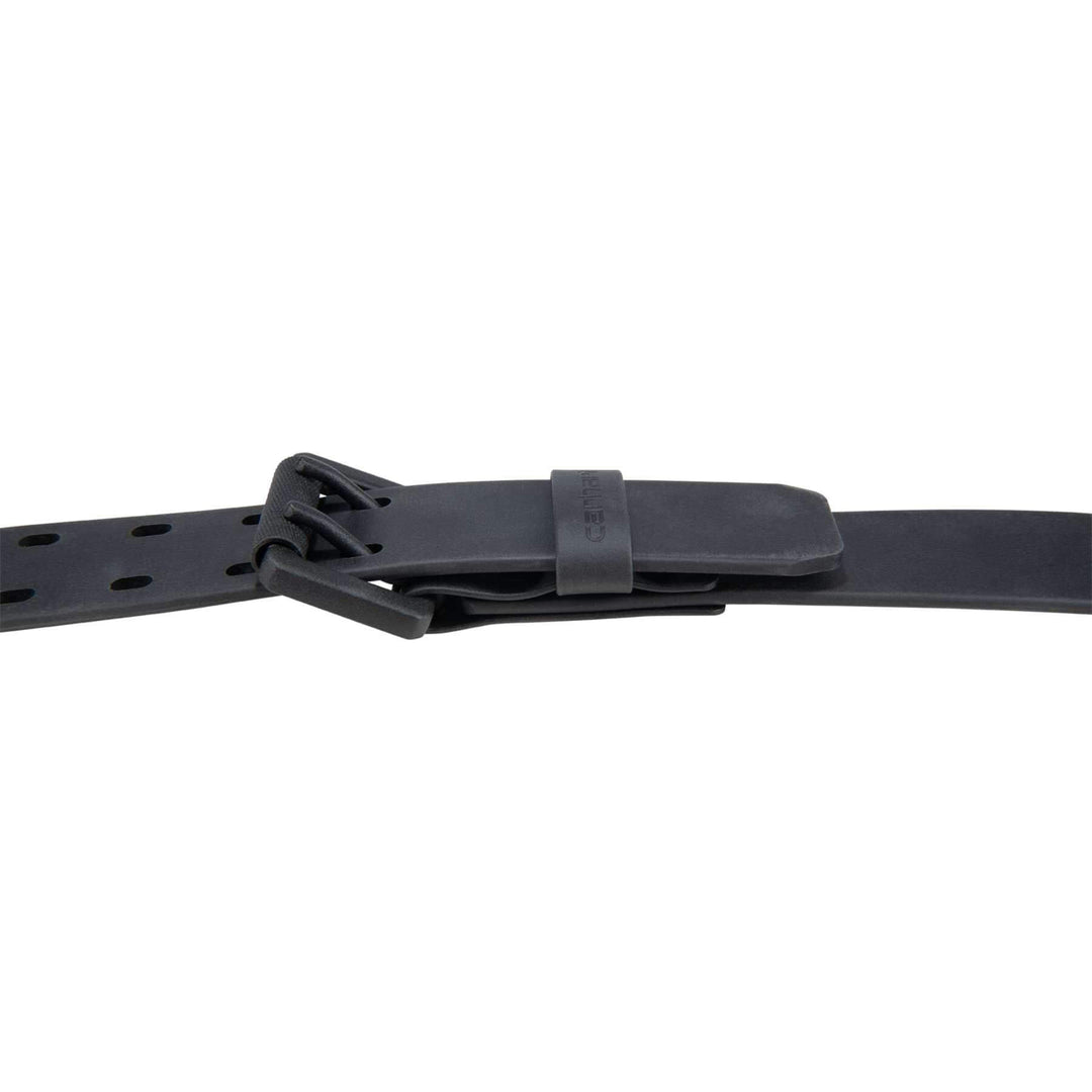 Black Additional Image 3