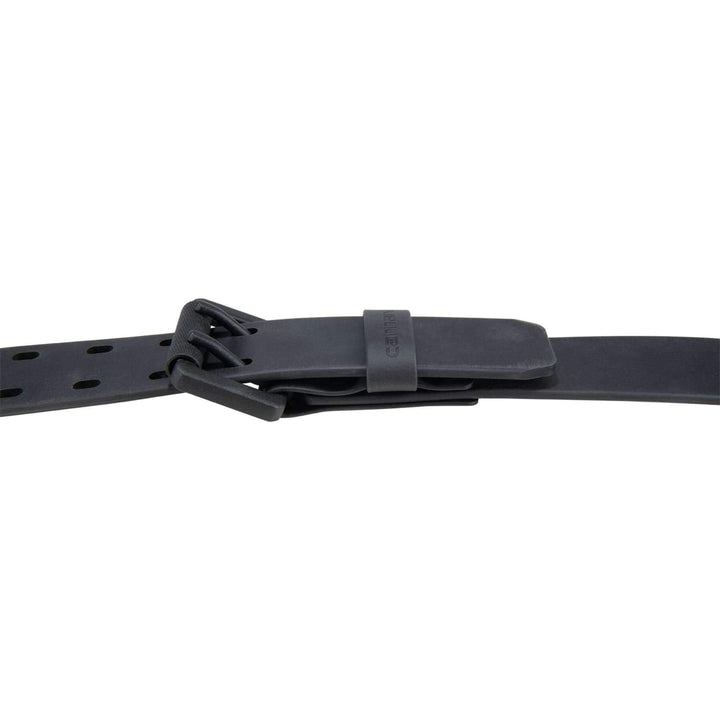 Black Additional Image 3
