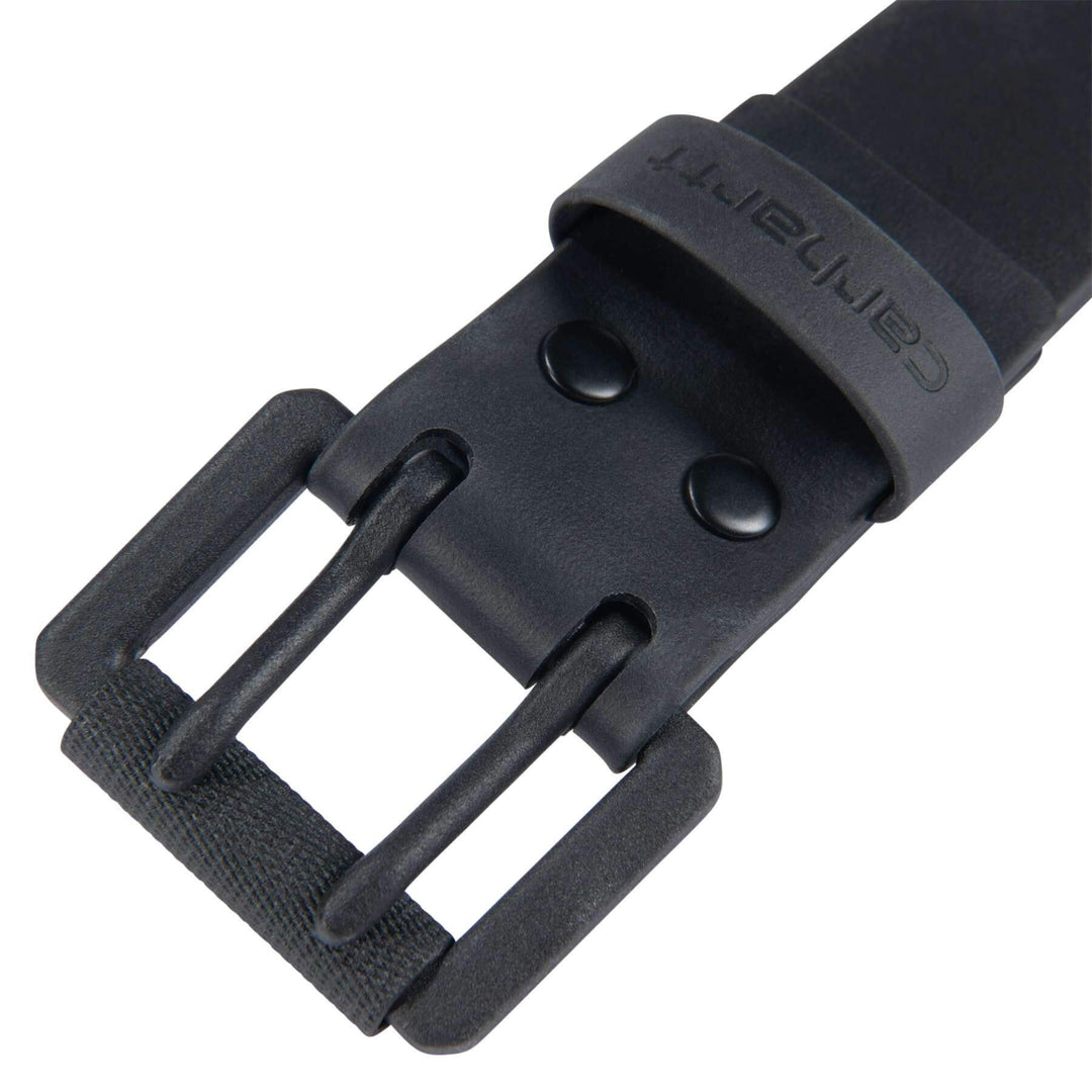 Black Additional Image 4