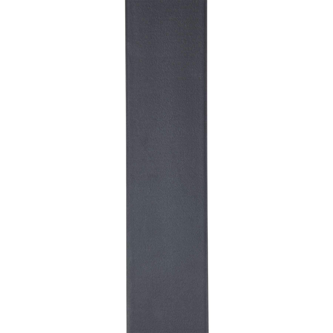 Black Additional Image 5